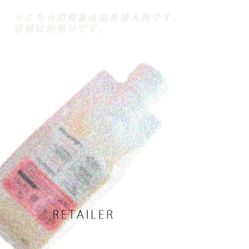 jap-8867-011.jpg