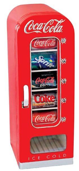 楽天市場】冷蔵ショーケース コカコーラの通販
