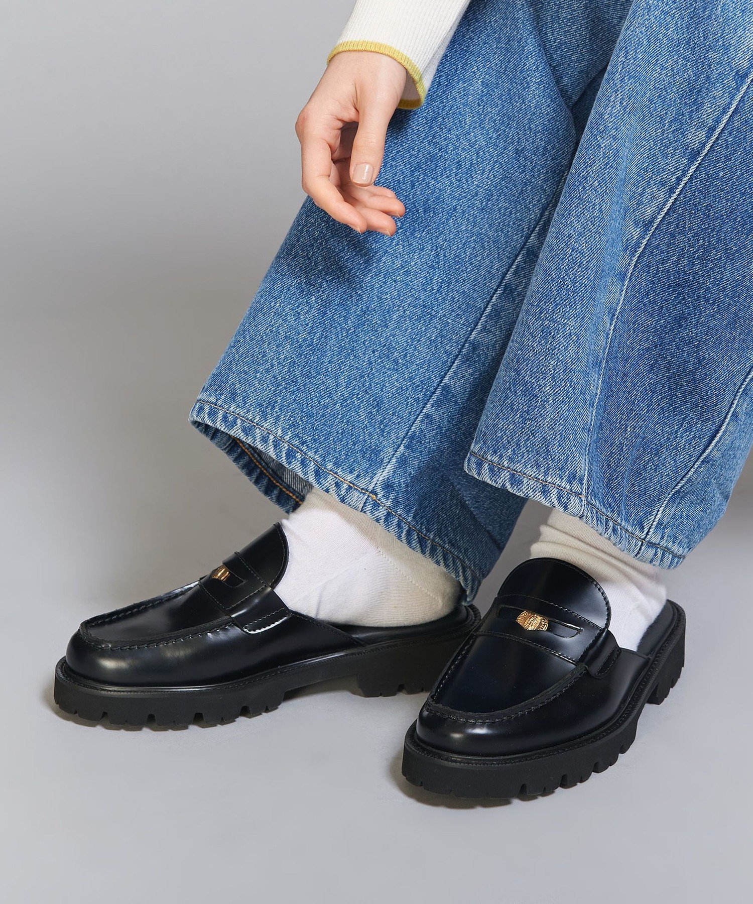 楽天市場】CAMINANDOの通販