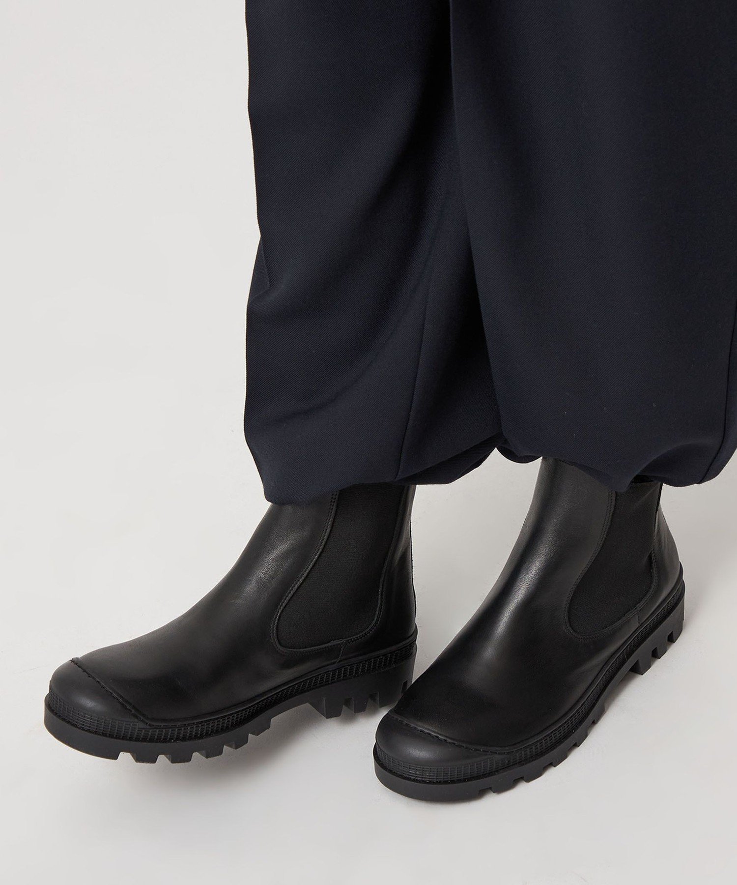 楽天市場】ペリーコ ブーツの通販