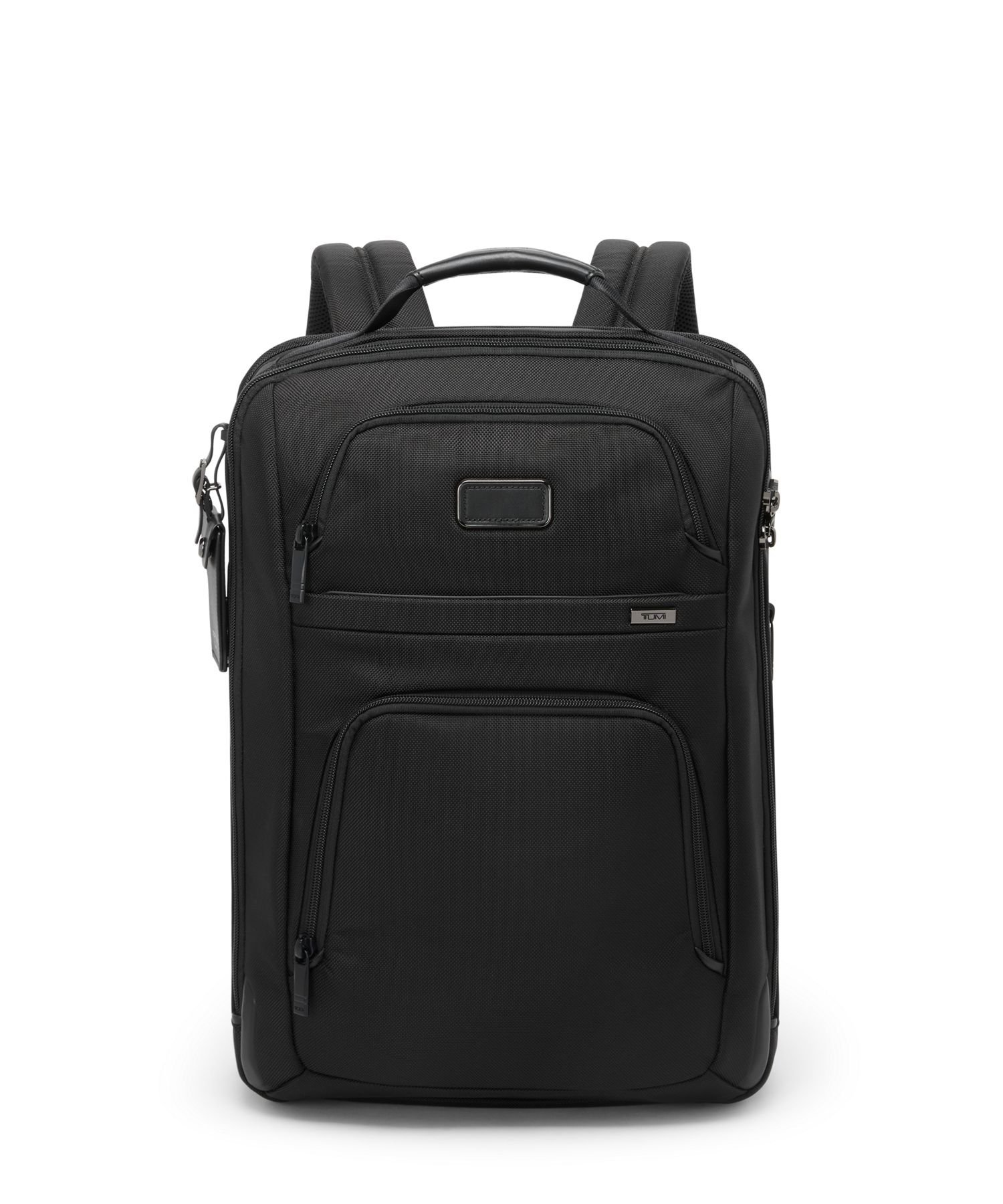 楽天市場】tumi alpha 2 エクスパンダブルの通販