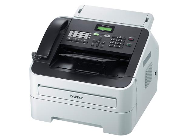 楽天市場】ブラザー FAX 210の通販