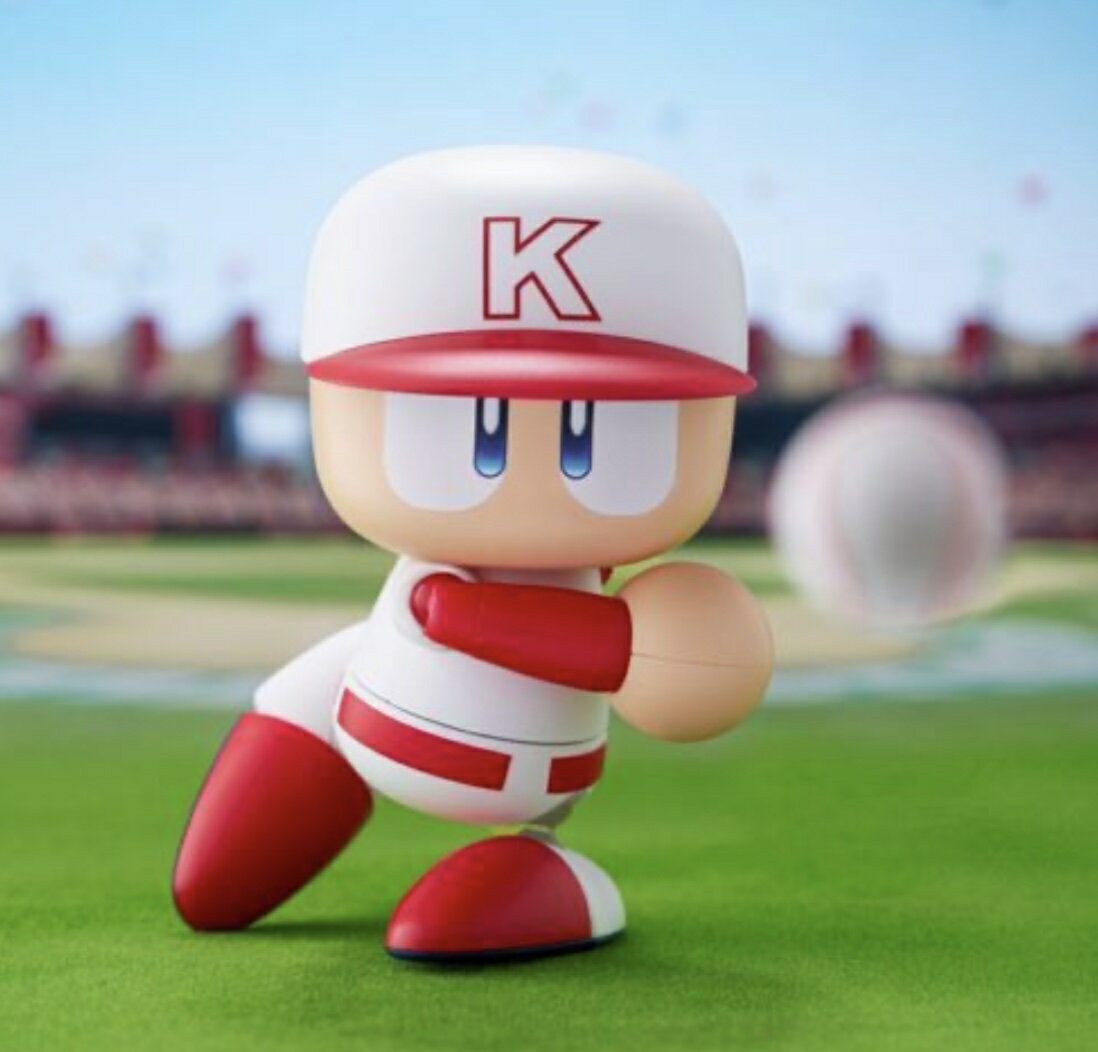 楽天市場】パワプロ（ホビー）の通販