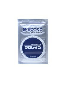 楽天市場】マグレインクリアの通販
