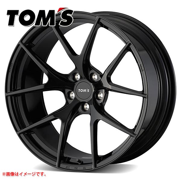 楽天市場】スープラ ホイールの通販