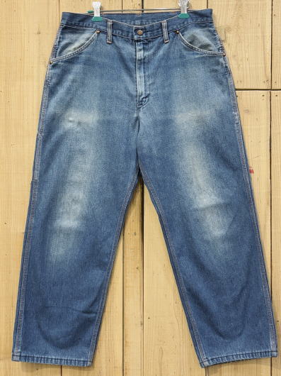楽天市場】ペインターパンツ ヴィンテージ 古の通販