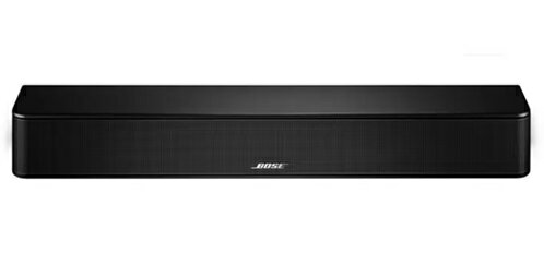 楽天市場】Bose Solo Soundbar Series IIの通販