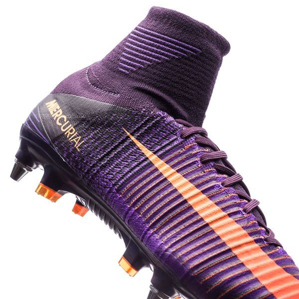 トランプ GEMINI Superfly Phantom set Amazon.com: GeminiJets