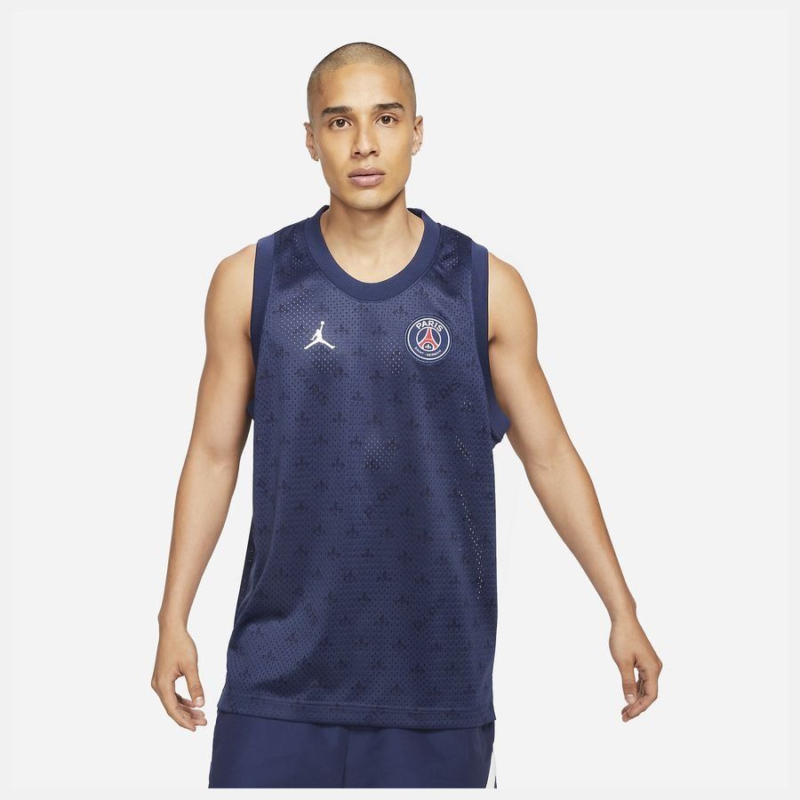 324bc01b1a63.jpg?width=3840&