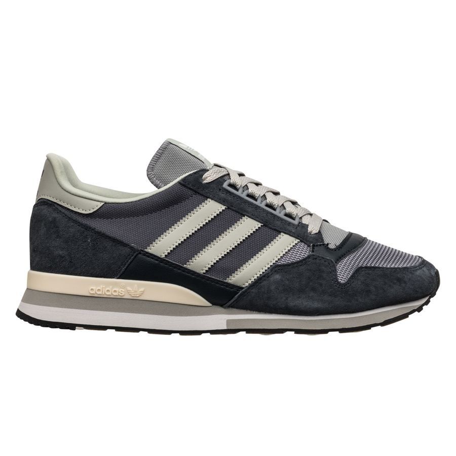 adidas Sneakers ZX 500 -/Grijs/Wit