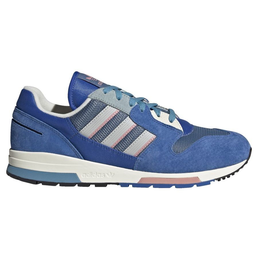 825d63142061.jpg?width=3840&