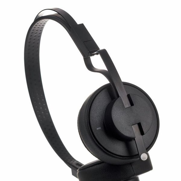 Teenage Engineering M-1 Headphone – Thomann UK