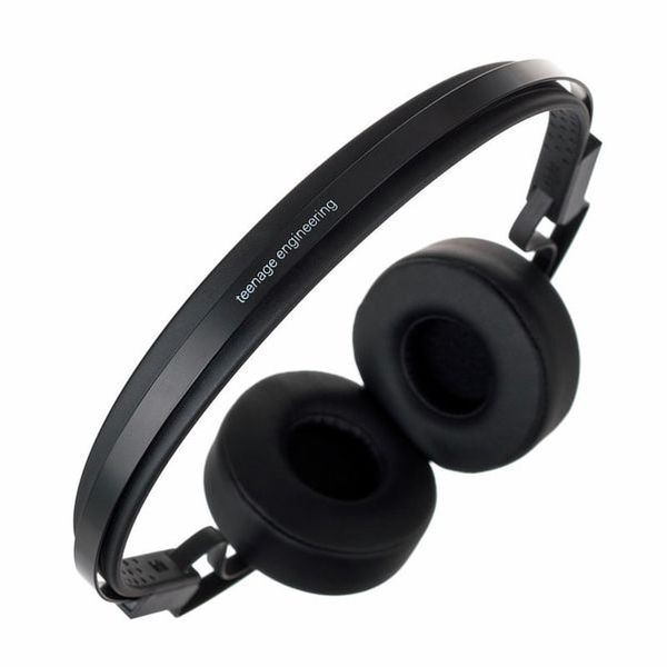 Teenage Engineering M-1 Headphone – United States