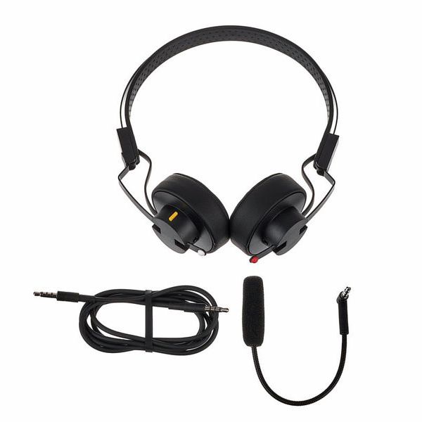 Teenage Engineering M-1 Headphone – United States