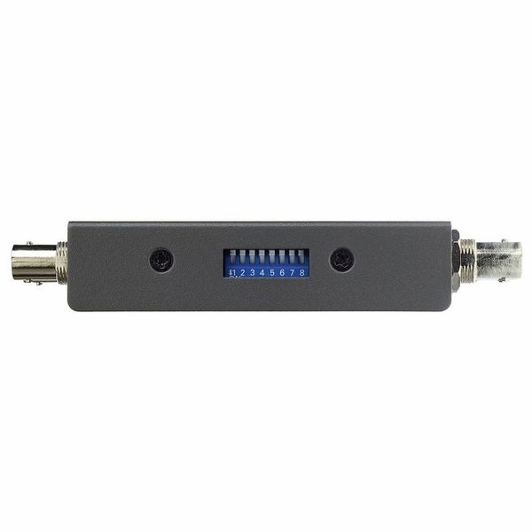 Blackmagic Design Mini Converter UpDownCross HD – United States