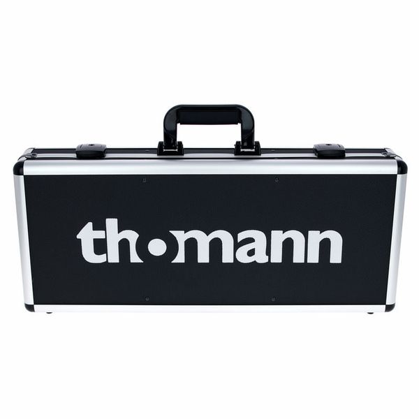 Thomann Case Yamaha Reface – Thomann Italia