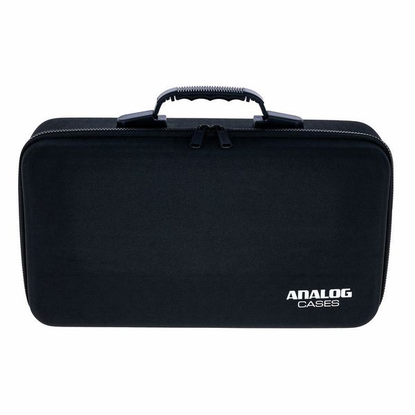 Analog Cases Pulse Case Elektron Rytm Four – United States