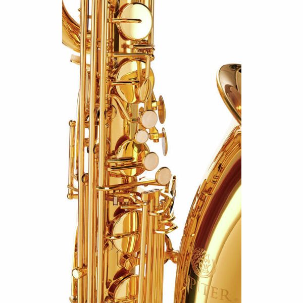 Jupiter JBS1000 Baritone Sax – United States