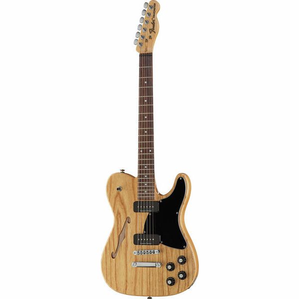Fender JA-90 Jim Adkins NA IL – United States