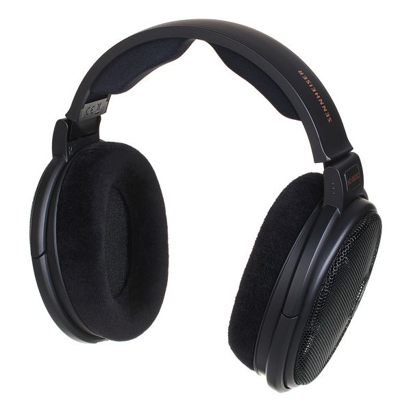 Sennheiser HD 660S2 – United States