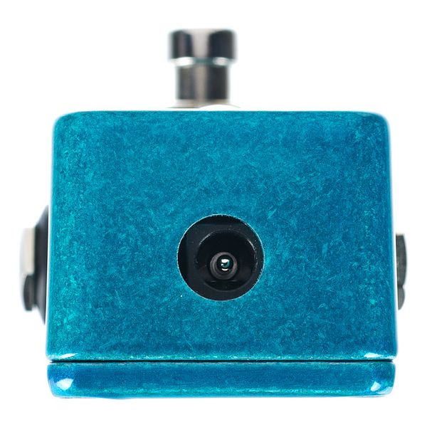 Mythos Pedals Argonaut Octave – United States