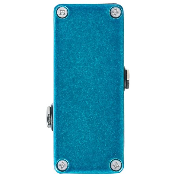 Mythos Pedals Argonaut Octave – United States