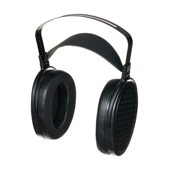 HIFIMAN ARYA Stealth – United States