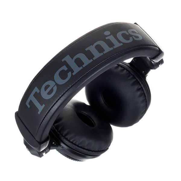 Technics EAH-DJ 1200 – United States