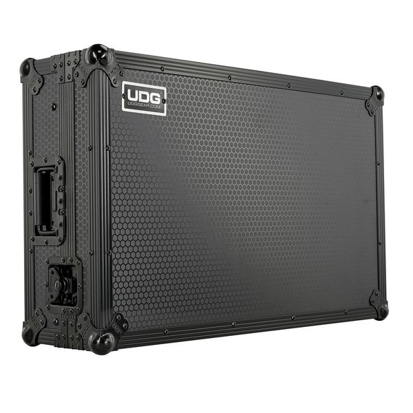 UDG Flight Case Pioneer DDJ-REV5 – United States