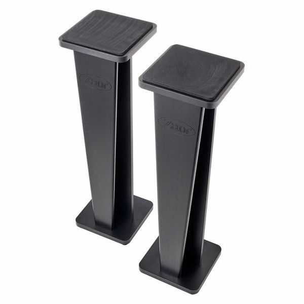 Zaor Stand Croce 42 – United States