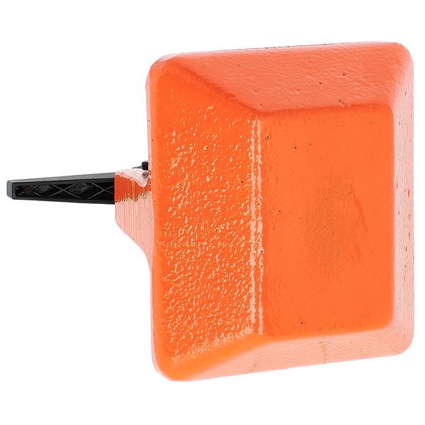 Manfrotto 022 G-Peso Counterweight 7kg – Norway