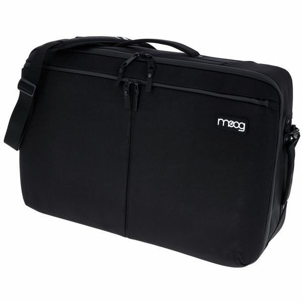 Moog Grandmother SR Series Case – United States