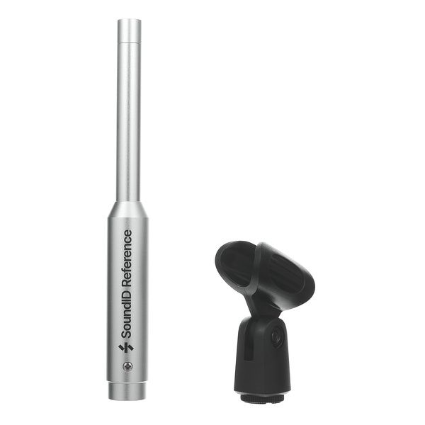 Sonarworks SoundID Ref Measurement Micro – United States