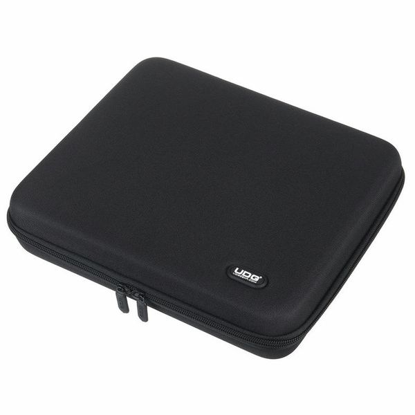 UDG Novation Circuit Tracks/Rhythm – United States