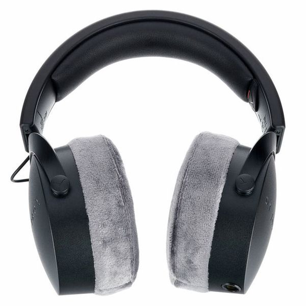 beyerdynamic DT 700 PRO X – United States
