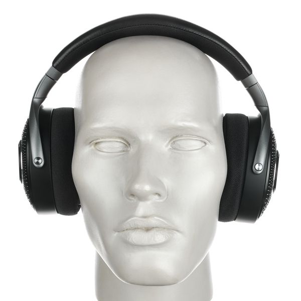 Focal Lensys Professional – United States