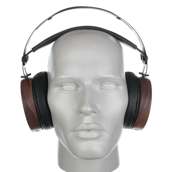 OLLO Audio X1 1.0 2024 – United States