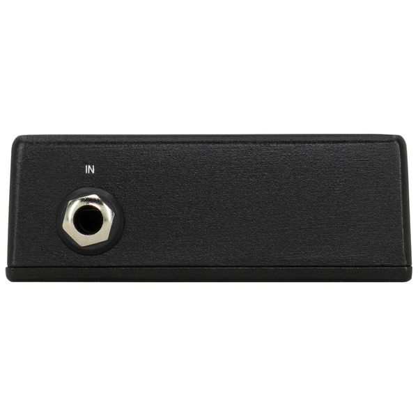 Walrus Audio Canvas Nano Line Isolator – United States