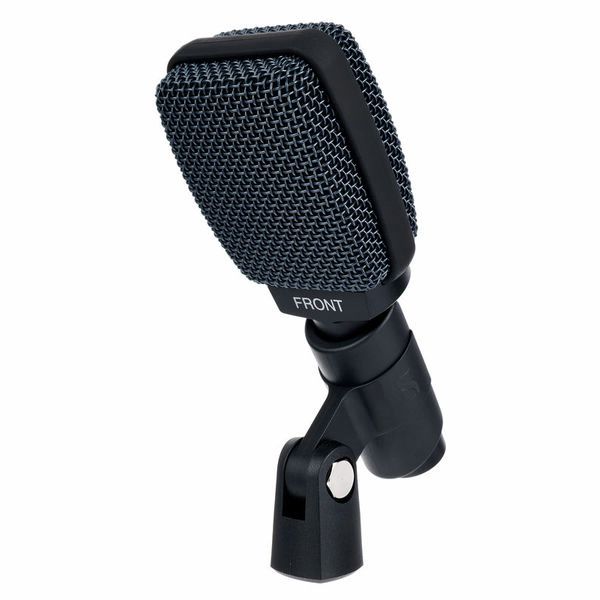 Sennheiser E 906 – United States