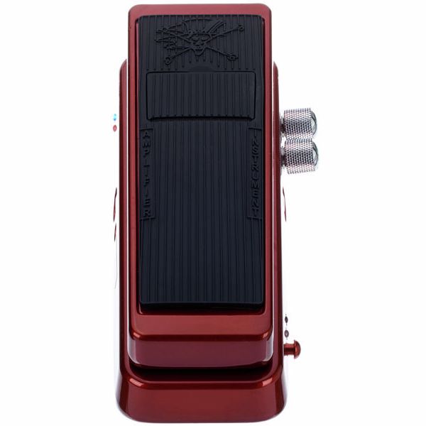 Dunlop SW-95 Slash Signature Wah-Wah – United States