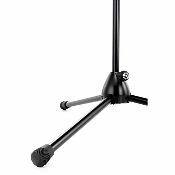 まーさん専用】KÖNIG & MEYER マイクスタンド 210/2 まーさん専用