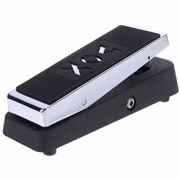 Vox VX V847A Wah – United States