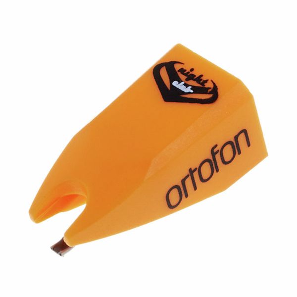 Ortofon Nightclub E Spare Stylus MKII – United States