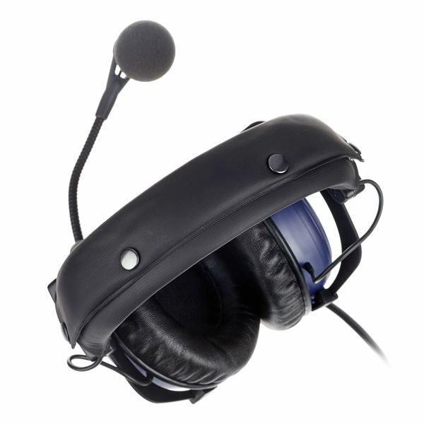 beyerdynamic DT-797 PV – United States