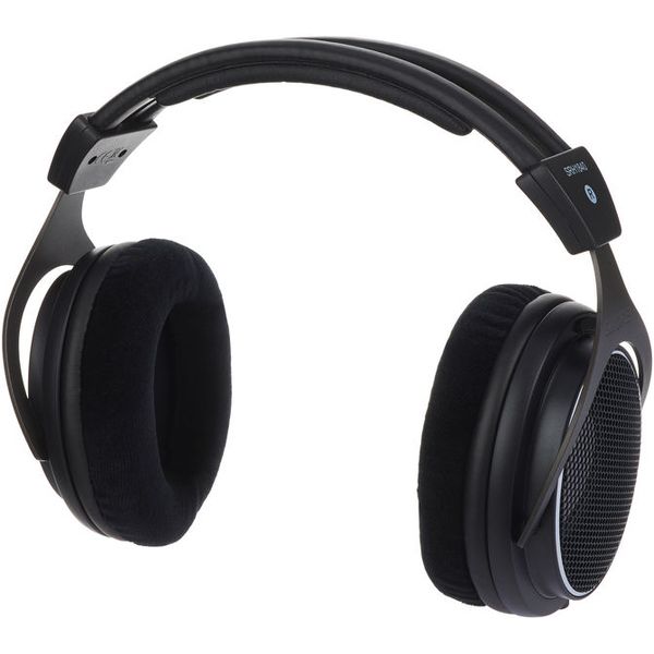 Shure SRH1840 – United States