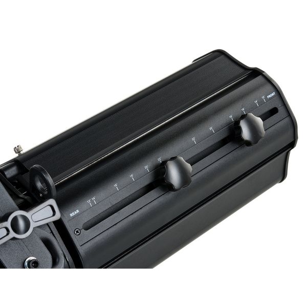 ADJ Encore Profile 1000 Color – United States