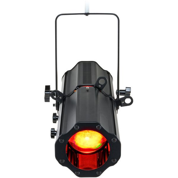 ADJ Encore Profile 1000 Color – United States