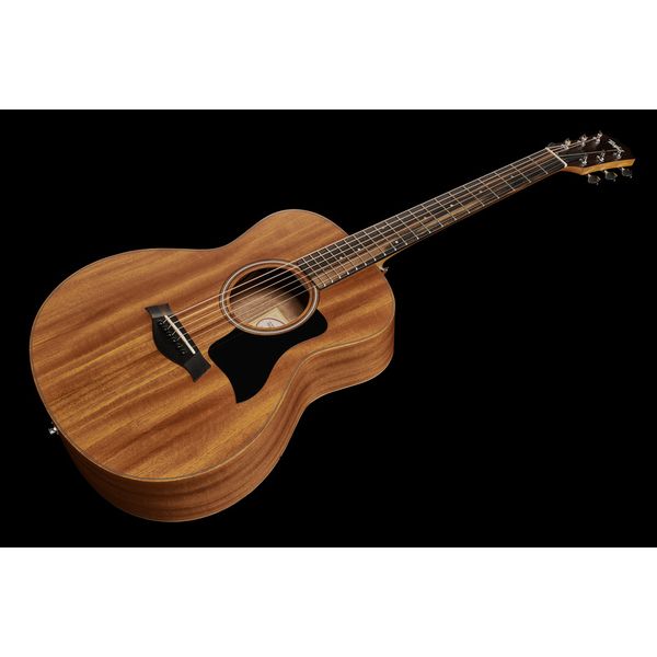 Taylor GS Mini-e Mahogany – United States
