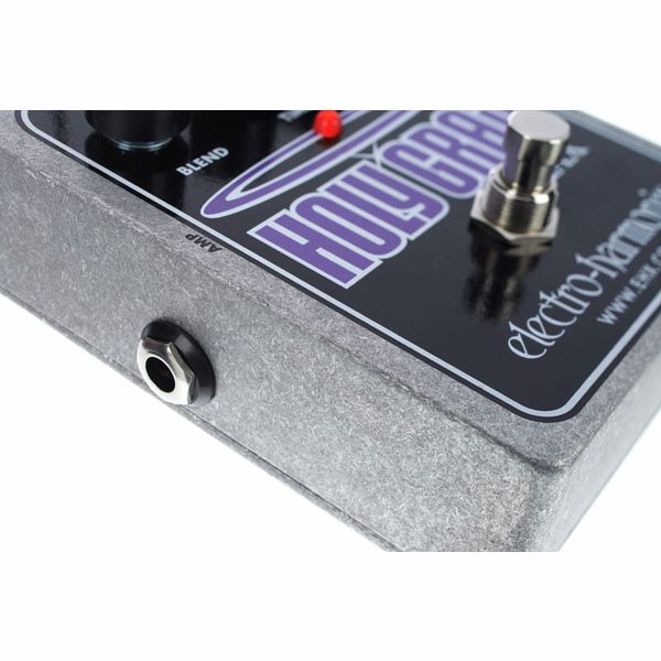 Electro Harmonix Holy Grail Max – United States