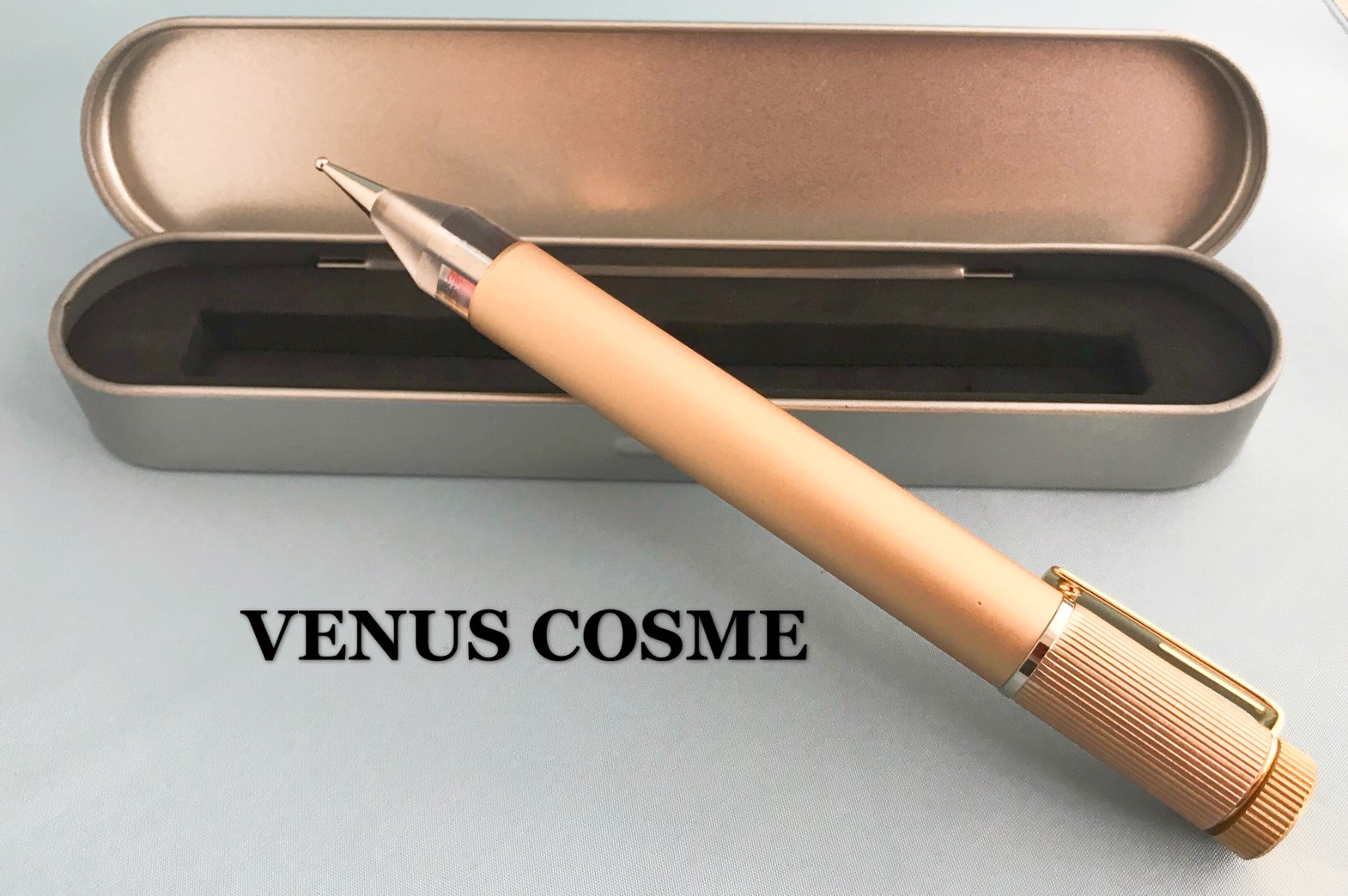 VENUS Shop｜エステ＆ネイルバーVENUS